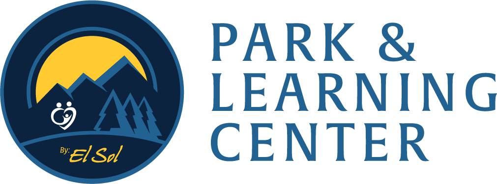 Park & Learning Center by El Sol